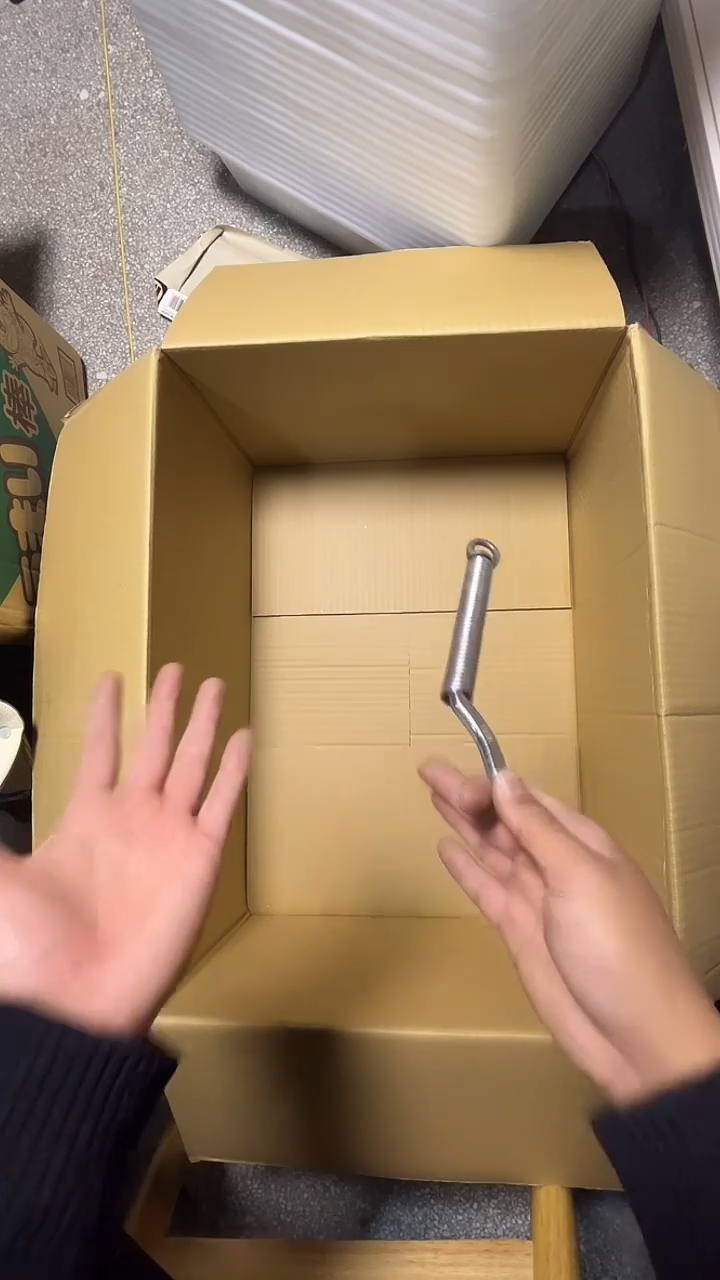 01明*二手商品不退不换