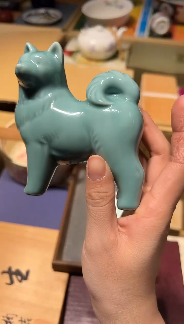 【闪购商品】瓷片 啊啊啊啊啊啊啊啊