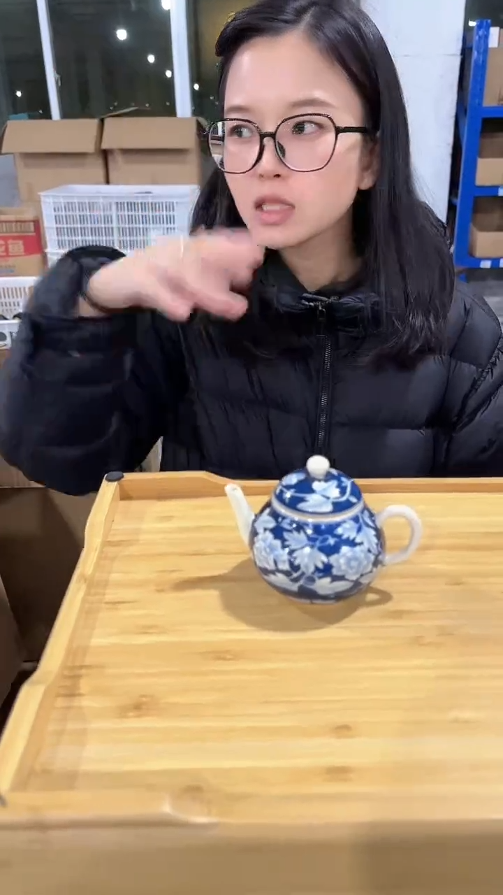 茶道配件@@@@@@@@@@@@@