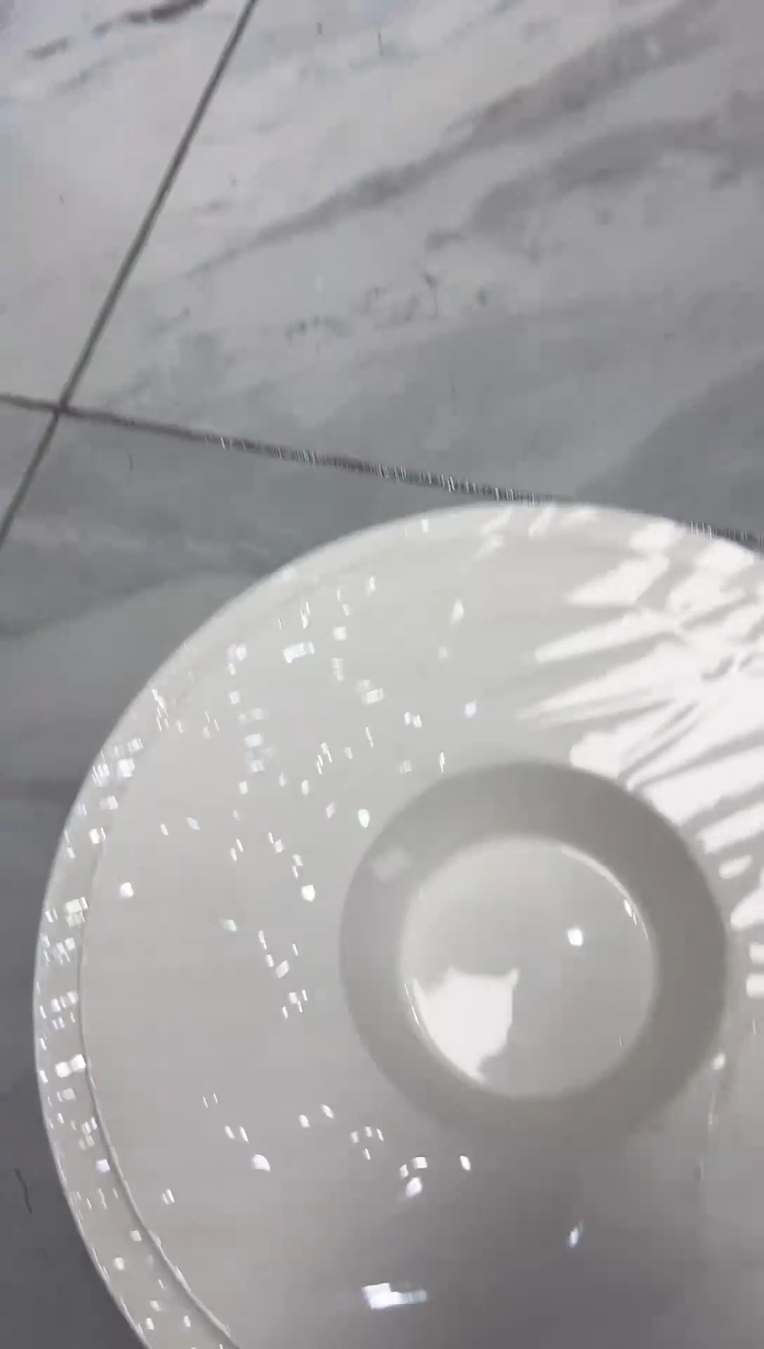 【闪购商品】盘八宝瓷器甄选新年开播B12