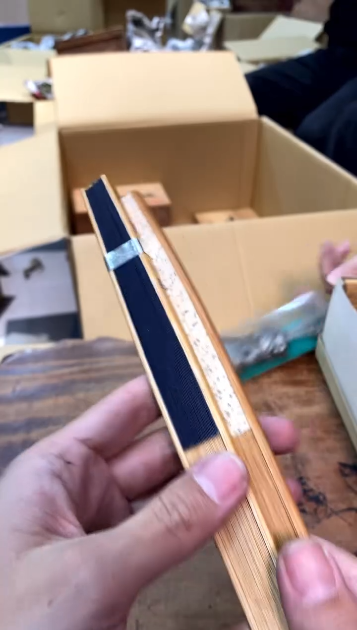 【闪购商品】摆件13y古美術空间美学D86