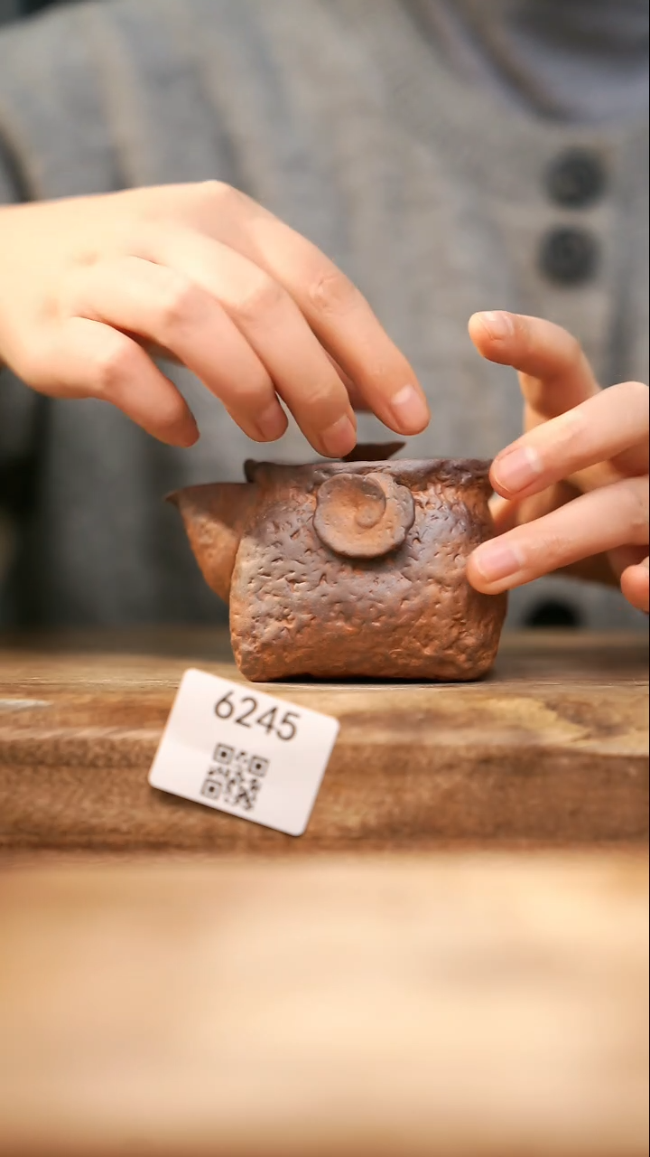 【落单孤品】福利/杯子@@6245