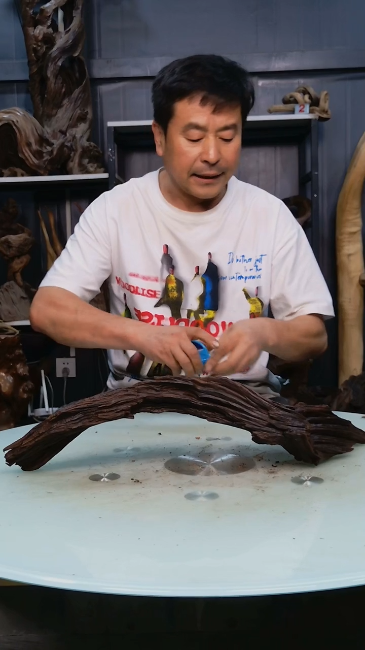 木362清香阁清香阁清香阁