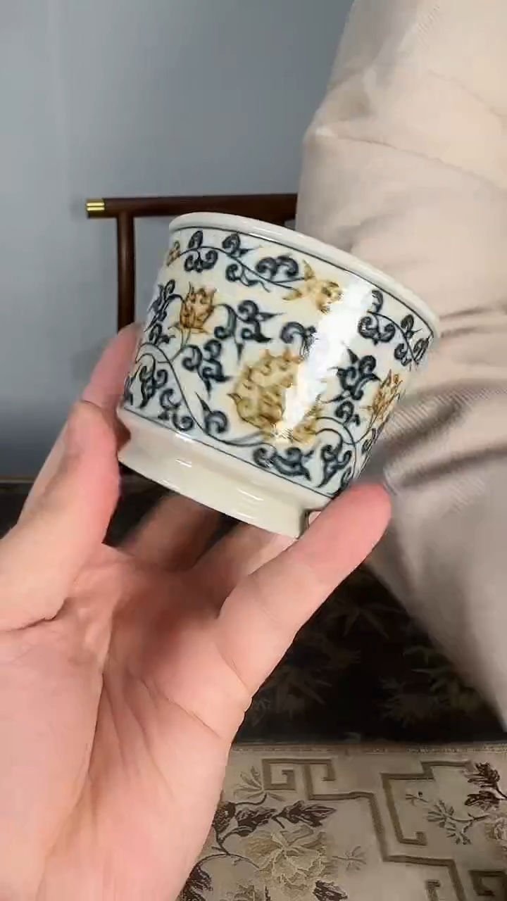 福利福利福利福利