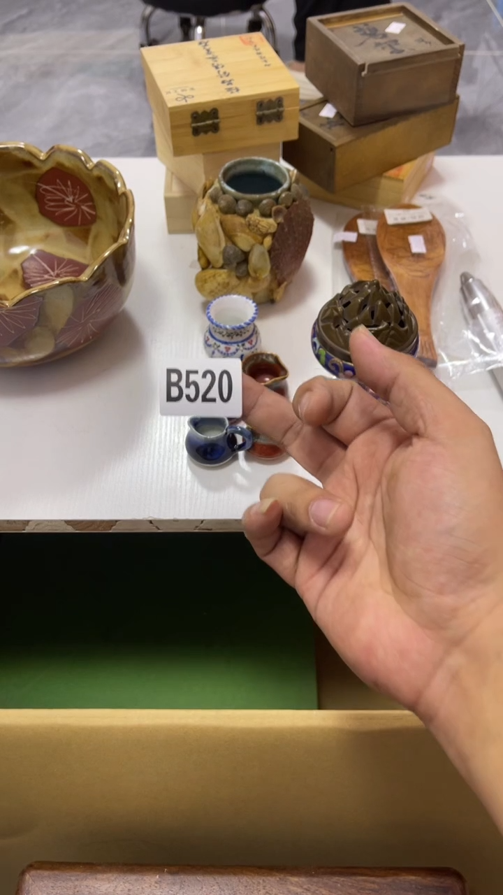 @*悦瓷器   瓷器  瓷器520