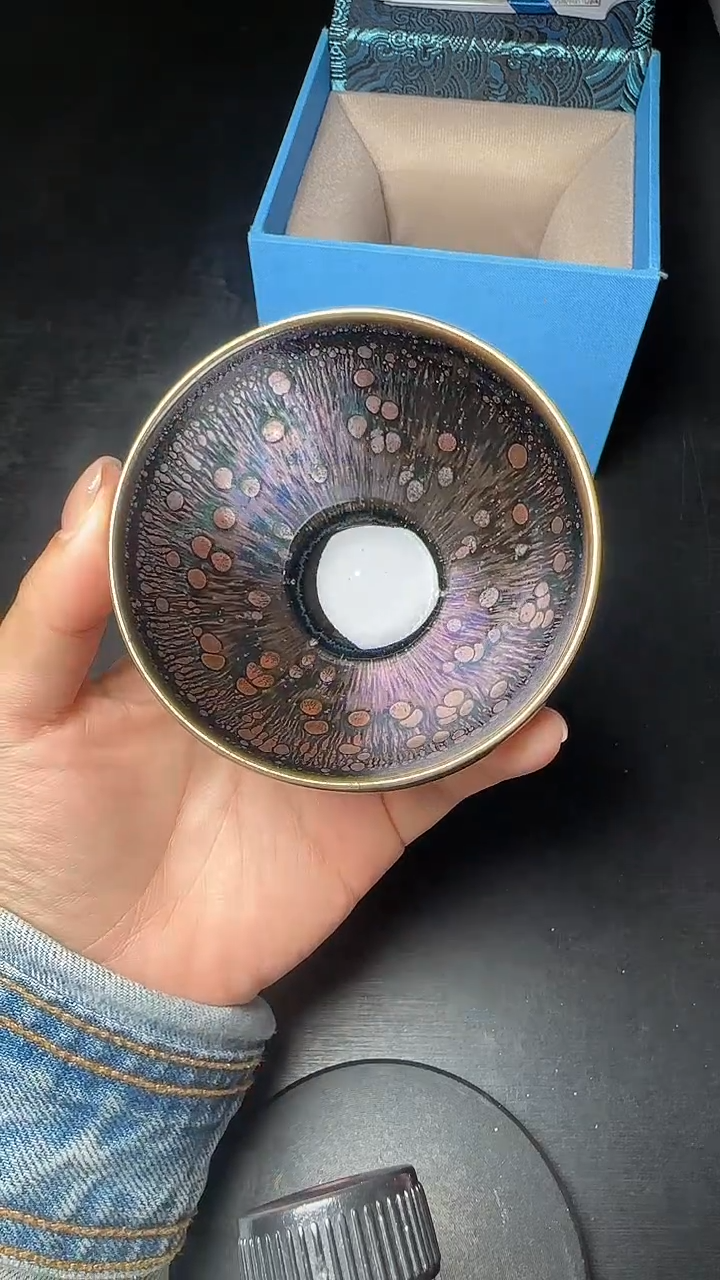 000000000000建盏0000000010