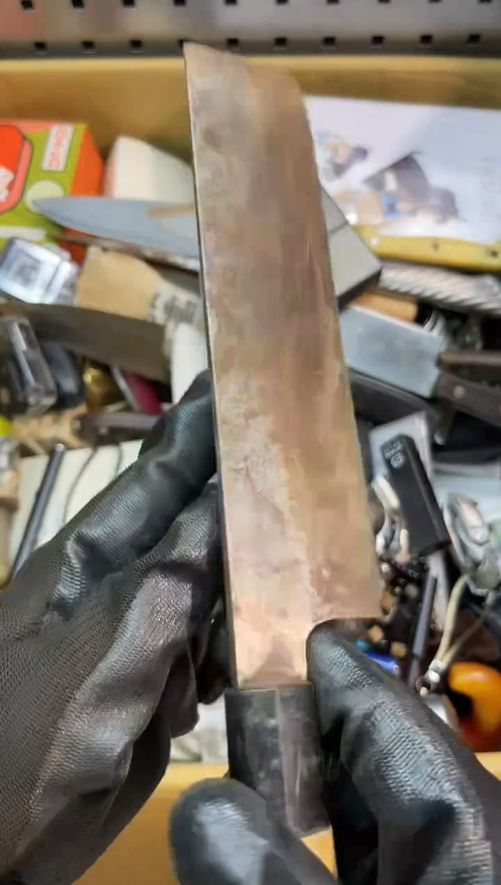 铁深*吸阿古工具工具工具
