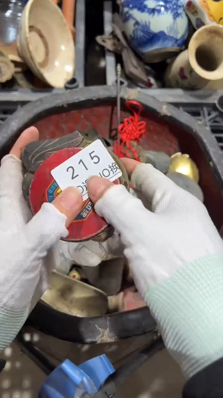 木质Z*师工艺品1224215