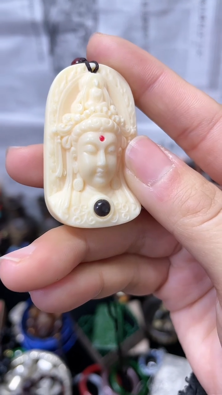 【闪购商品】摆件主播推荐如图所示