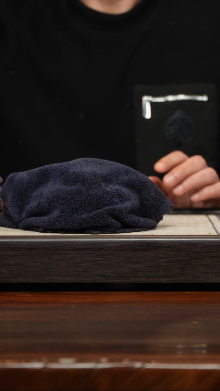 【闪购商品】紫砂茶壶宜兴原矿紫砂