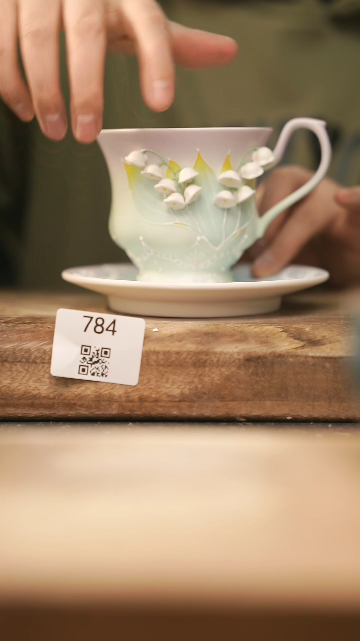 【闪购商品】【落单孤品】福利/杯子@@784