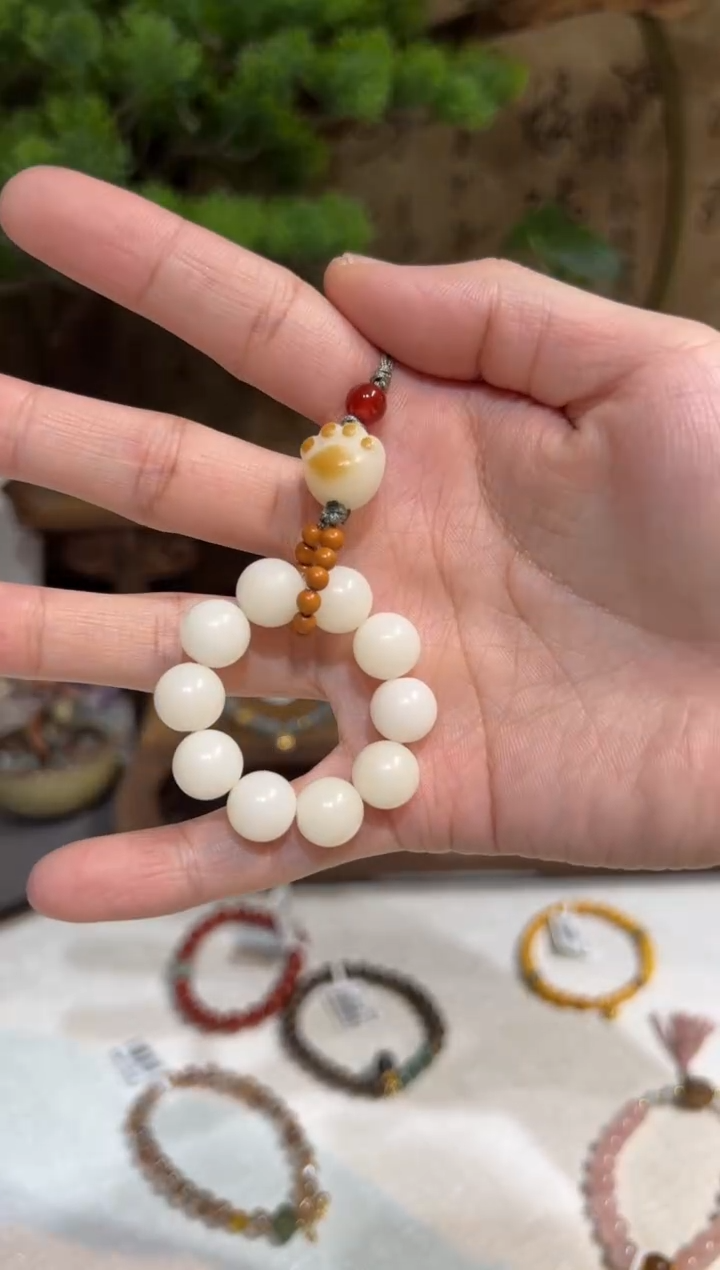 未镶嵌手链玛瑙/玉髓手饰@@