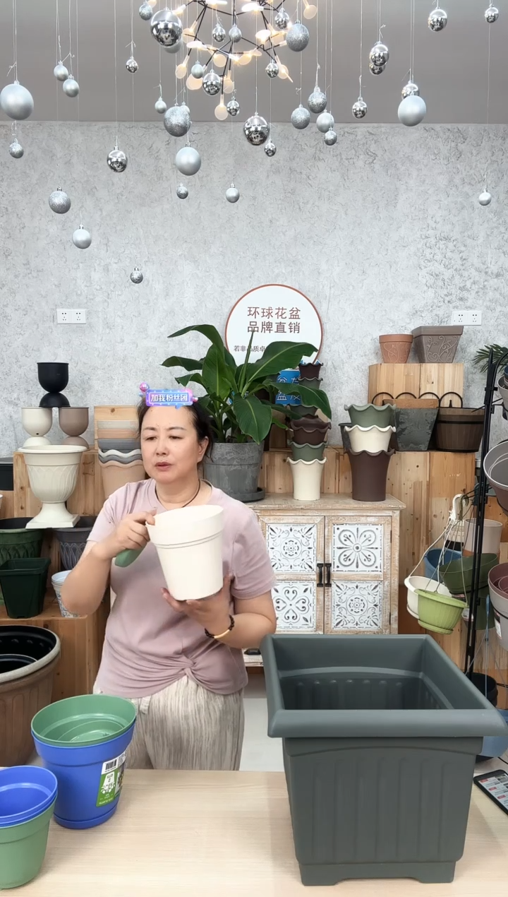 小****?营养土6L一袋