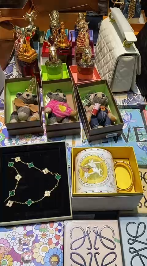 【闪购商品】瓷片0000000000000