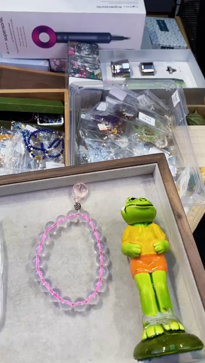 【闪购商品】瓷片都是我的大宝贝儿瓷器+