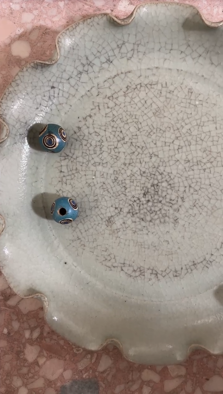 【闪购商品】瓷片瓷瓷瓷瓷瓷瓷瓷瓷瓷瓷瓷瓷瓷