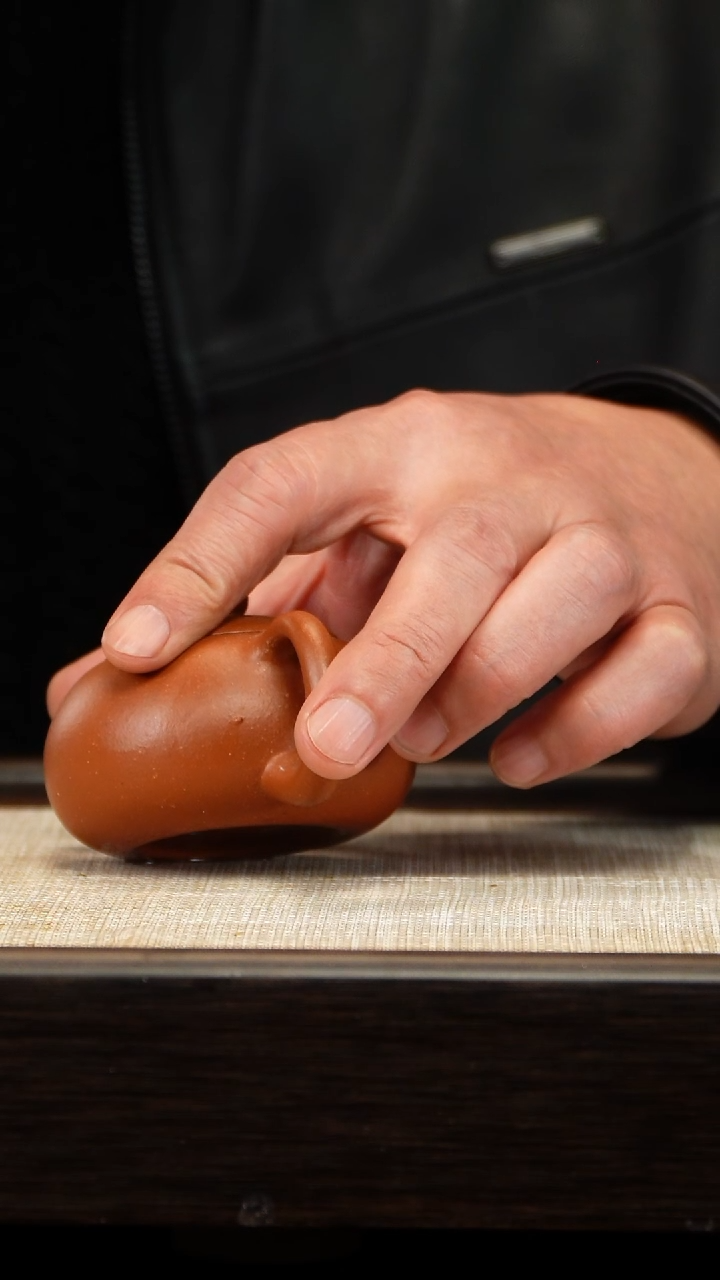 茶壶紫砂c*?福利西施