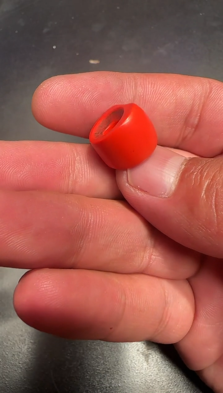 红蜡红蜡红蜡红蜡