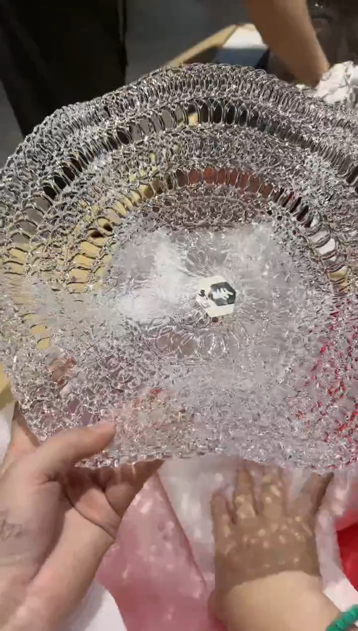 【闪购商品】瓷片好好好好好好好好好好好