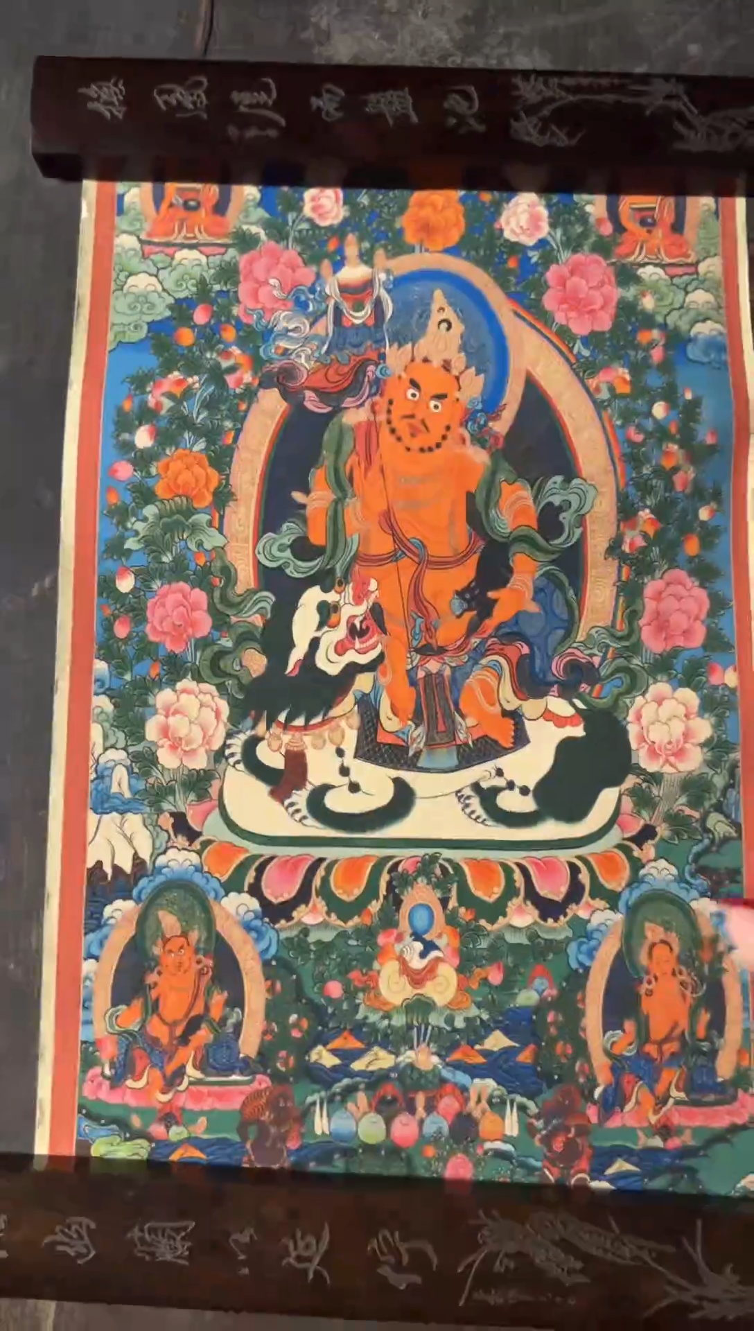 净界藏传净界藏传A621