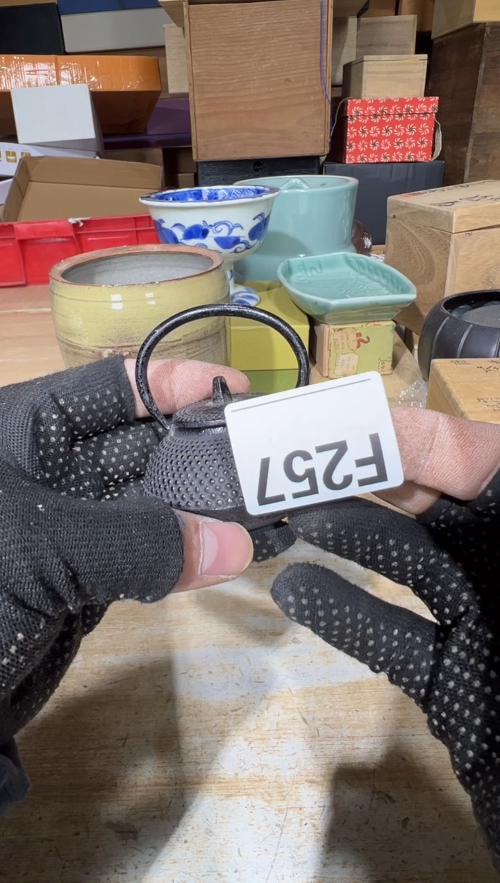 播定闪专用链接直春*播定闪专用链接直