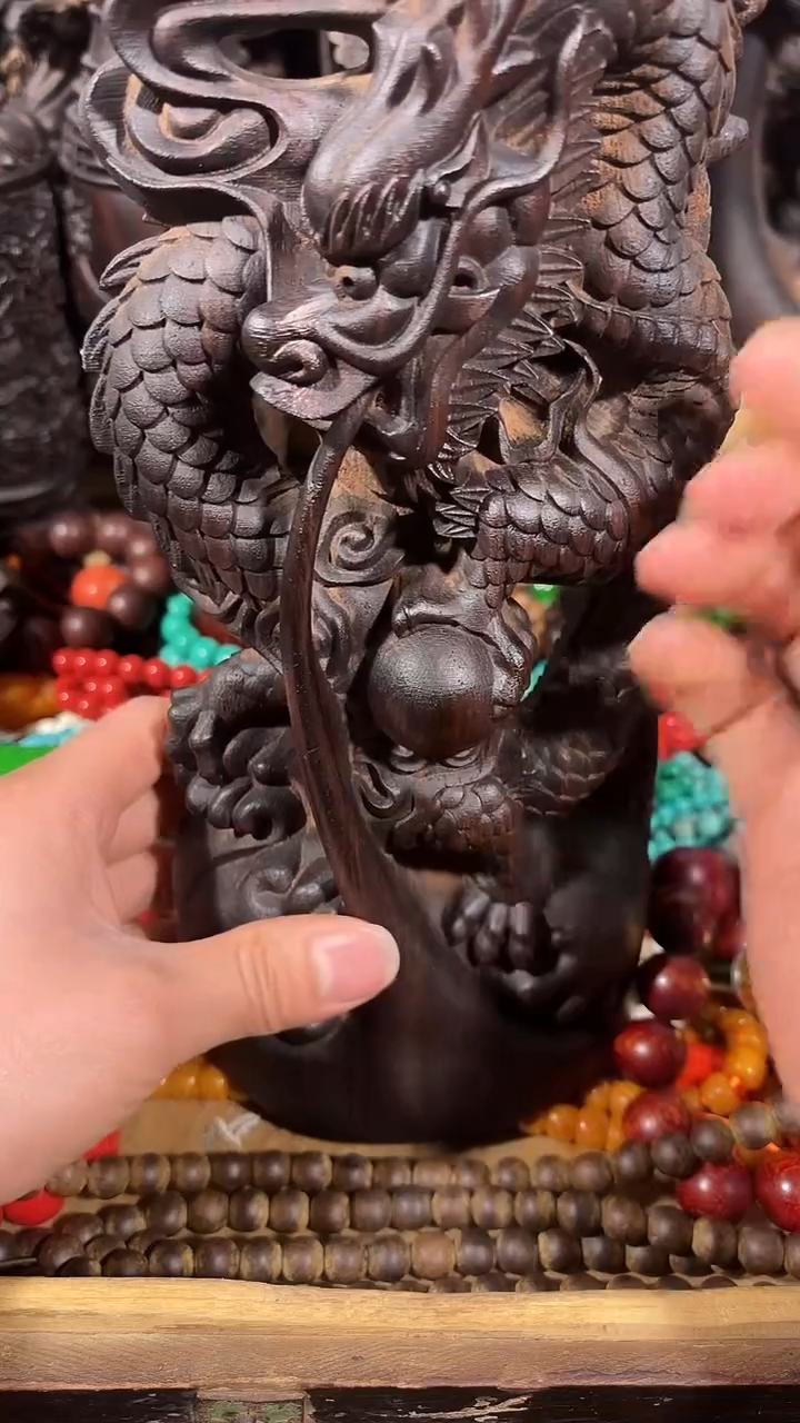 【闪购商品】织绣如图所示闪购链接