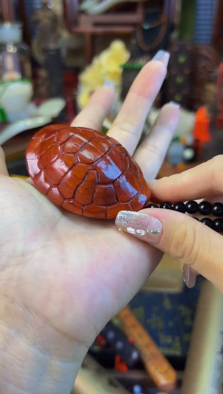 木善玉源世家专属链接