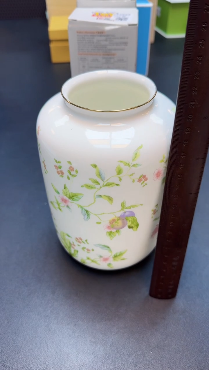 【闪购商品】杯全新正品一件不留@@Y156