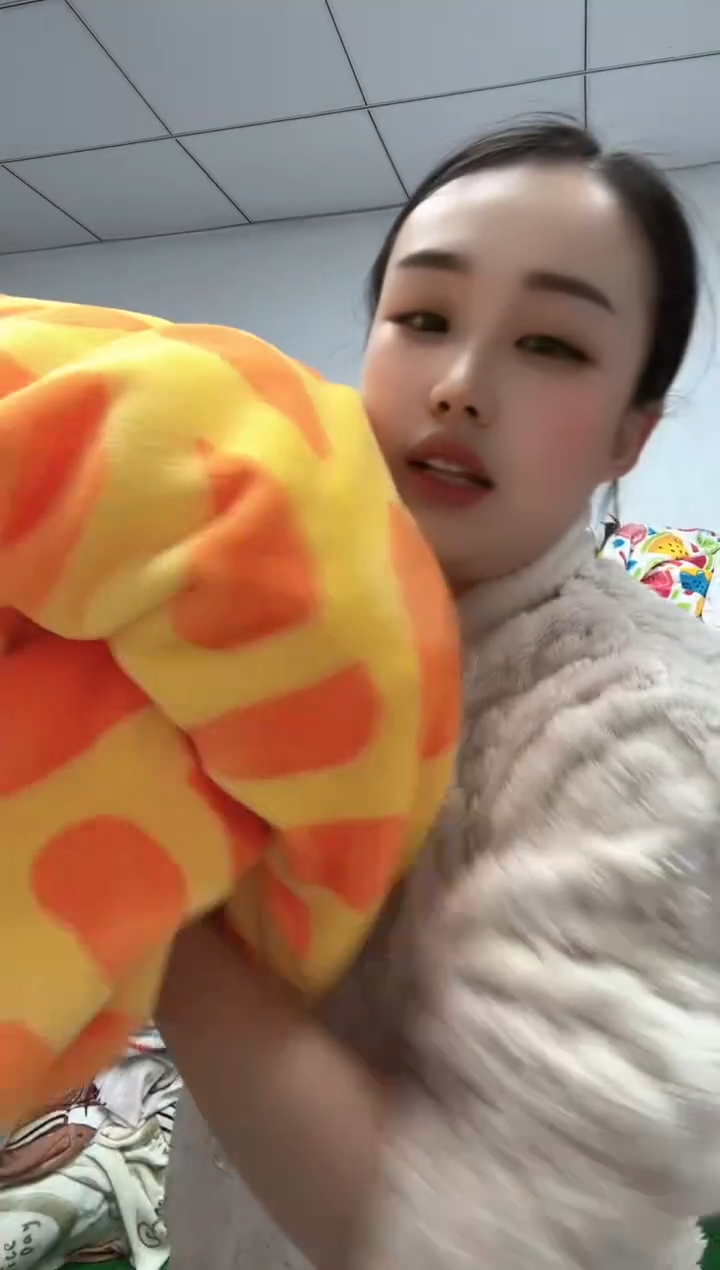 法兰绒2x2.3左右已主播介绍为准