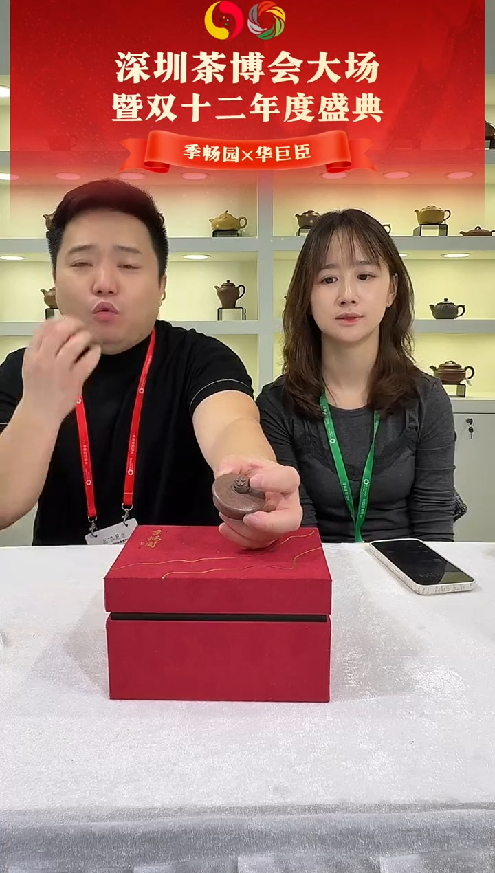 JCY-0284紫砂盖子1