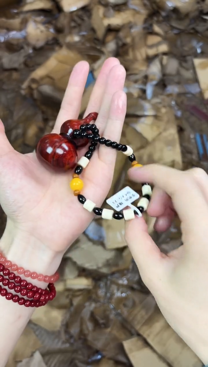 手串   精品手串