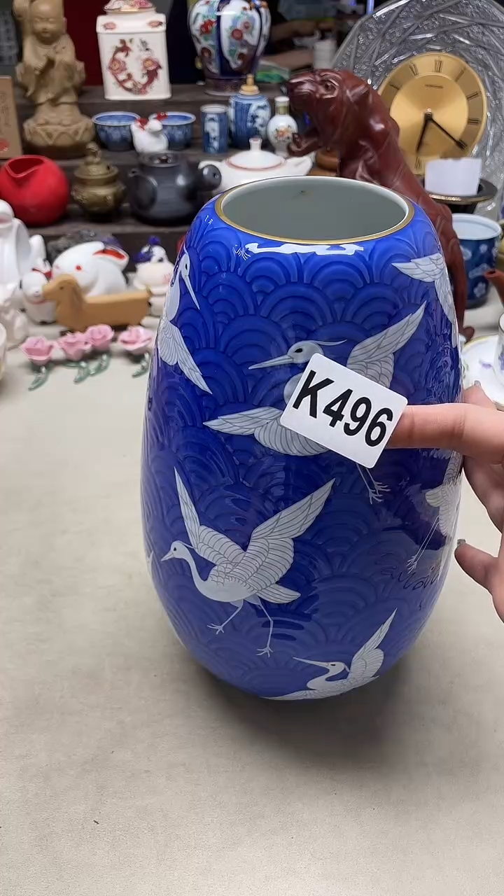 瓷片用****4 用户1568384