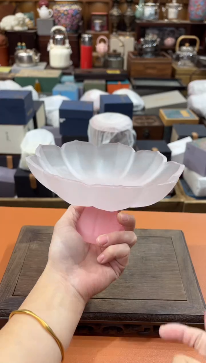 【闪购商品】杯@@@@@@@@@@@@GH717