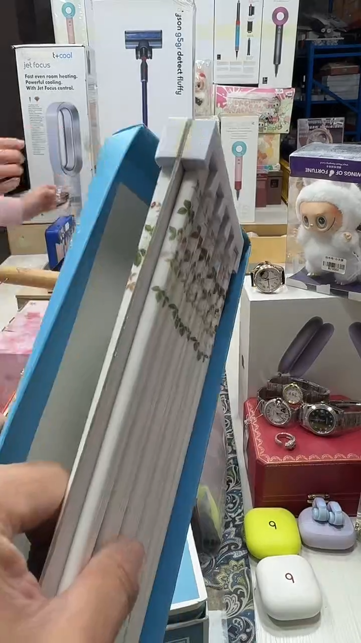 瓷片名品折扣名品折扣名品折扣@@1