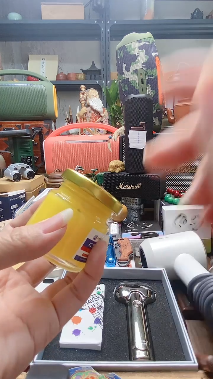 摆件茶文化 工艺美术