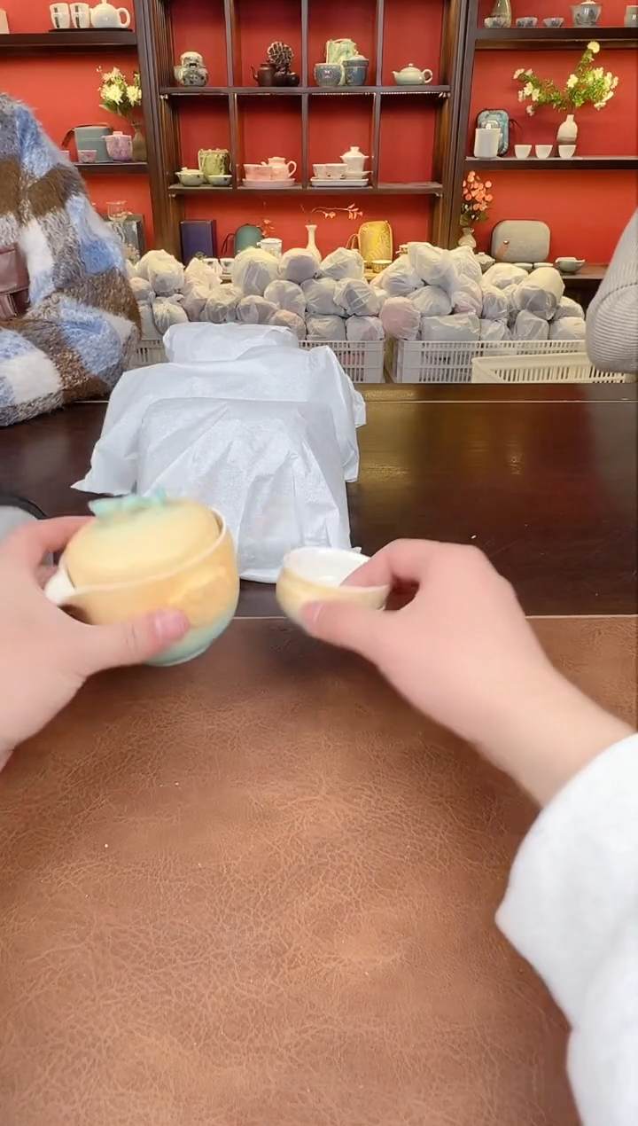 【闪购商品】渐变蓝1111111111111
