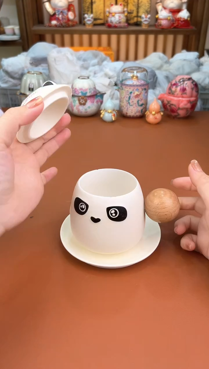 其他@@允礼茶器通用链接 这个真的很便宜