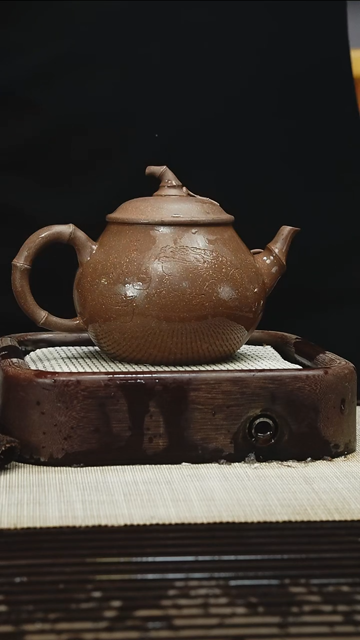 茶壶紫砂1111111