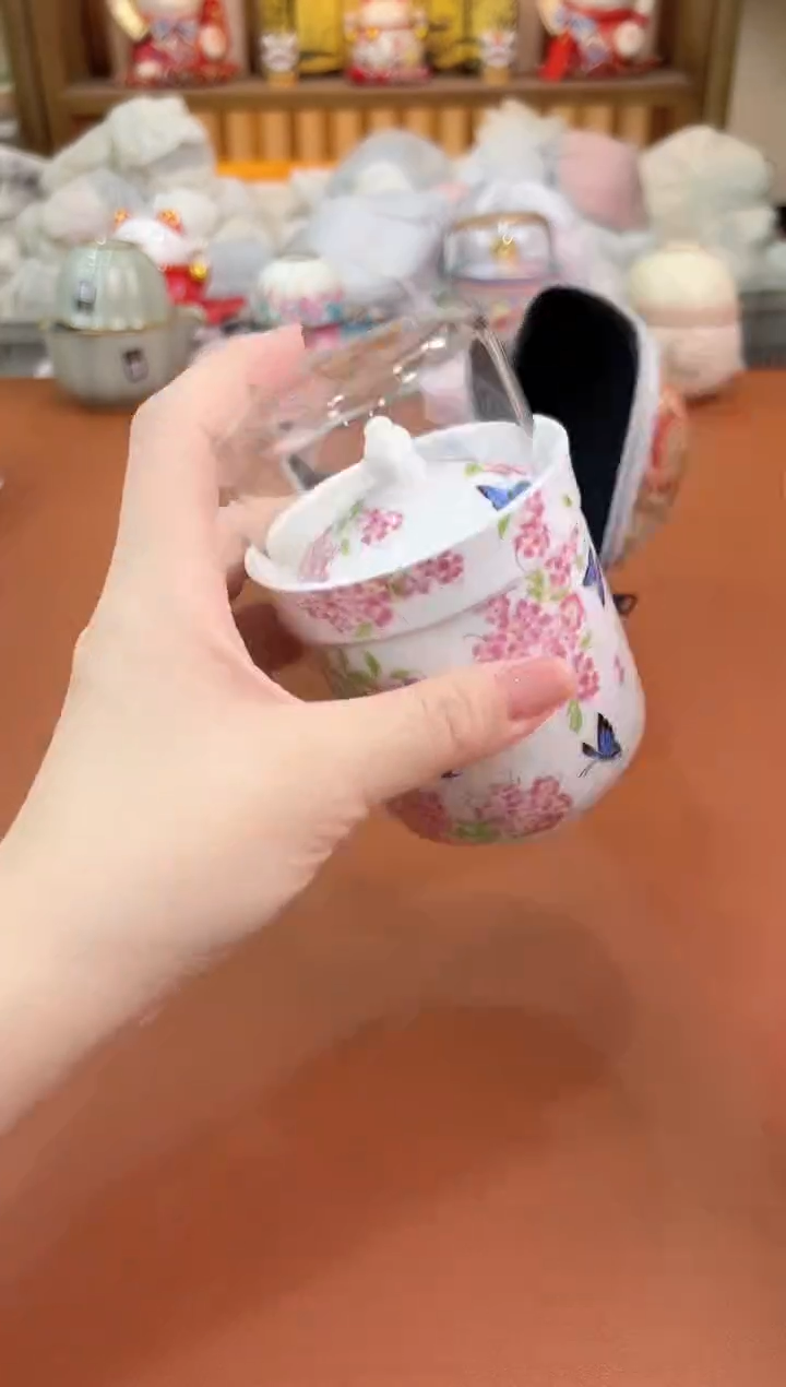 其他@@允礼茶器通用链接 这个真的很便宜