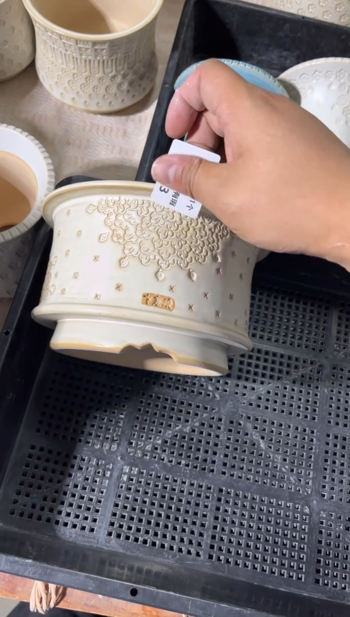 七里烧默认瑕12-21-222-瑕疵