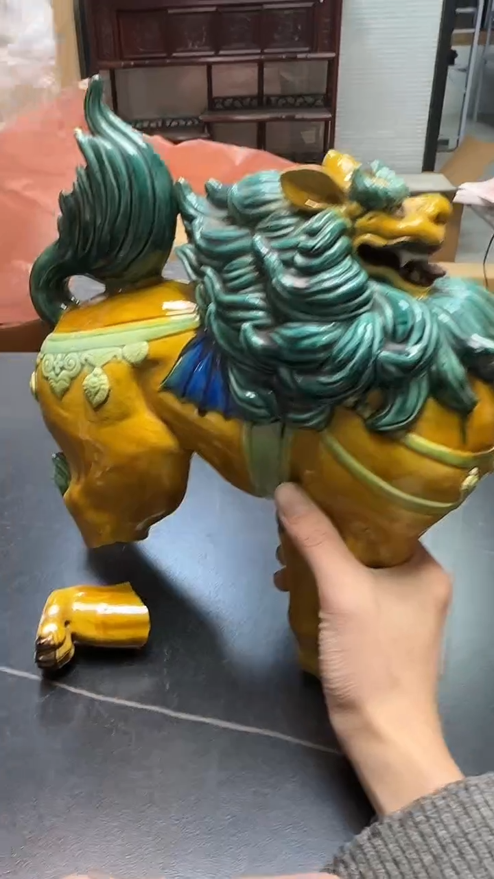 丁*4601墨樱社专属定闪链接瓷/瑕疵