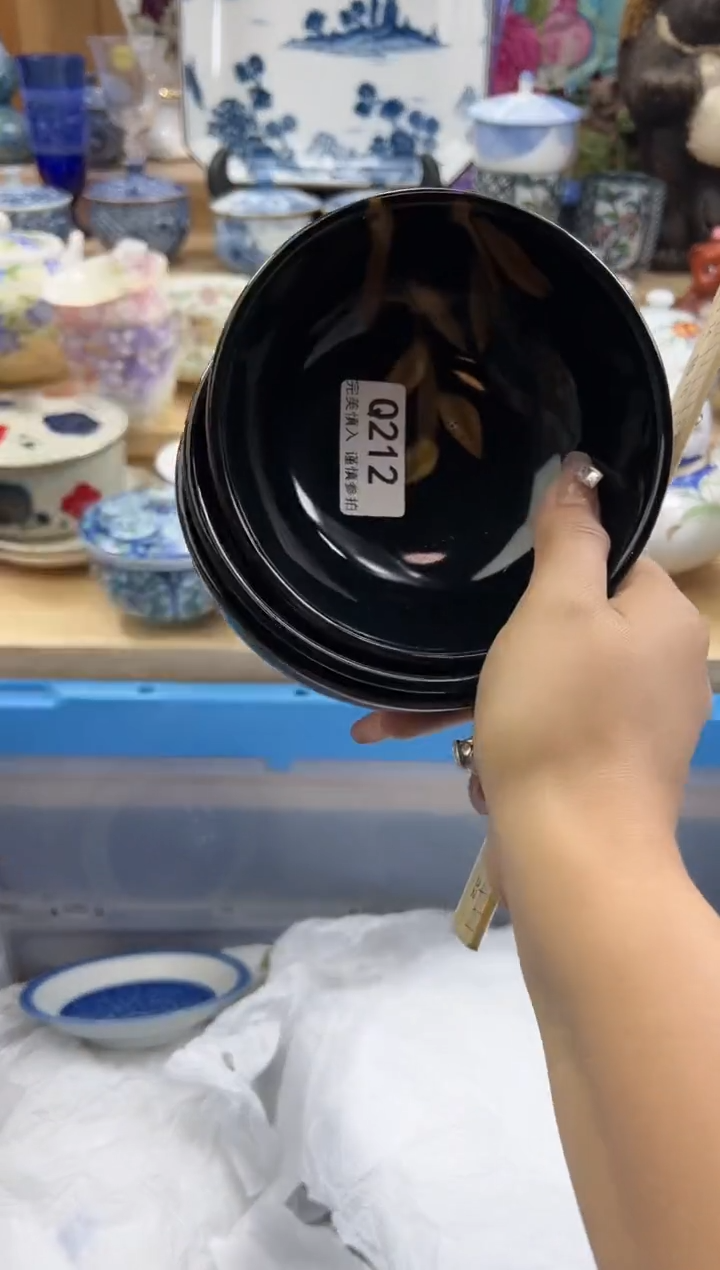 【闪购商品】瓷片212qqqqqqqqqqqq