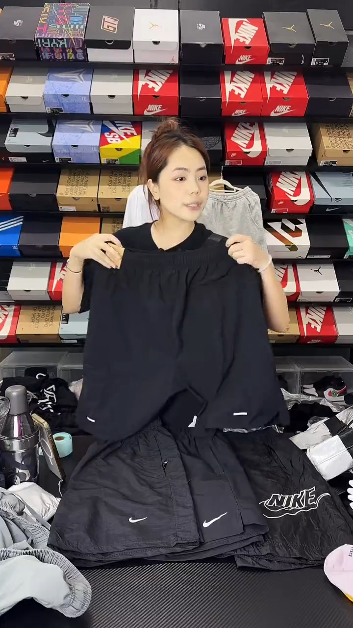 XXXL674编码  直播间过款 