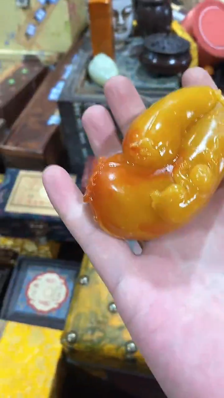 摆件 -------（晓晓甄选）