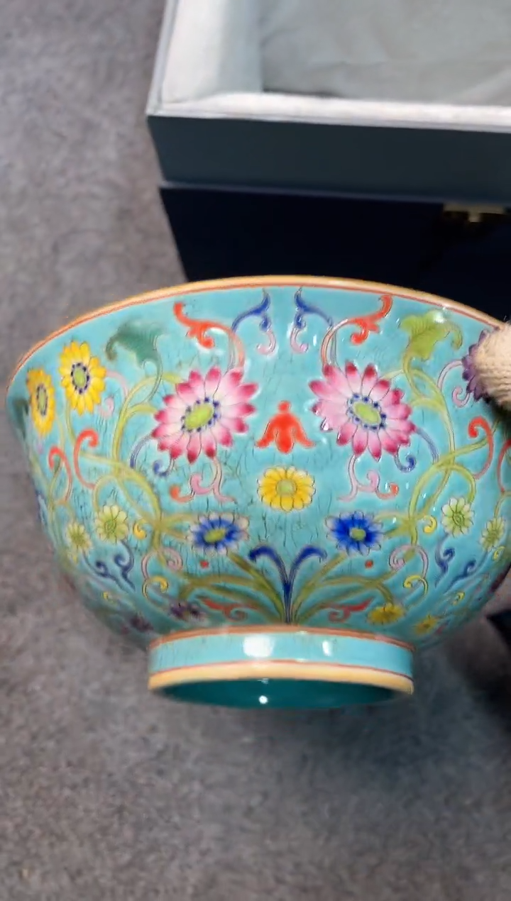 【闪购商品】瓷片瓷瓷瓷瓷瓷瓷瓷瓷瓷瓷瓷瓷瓷