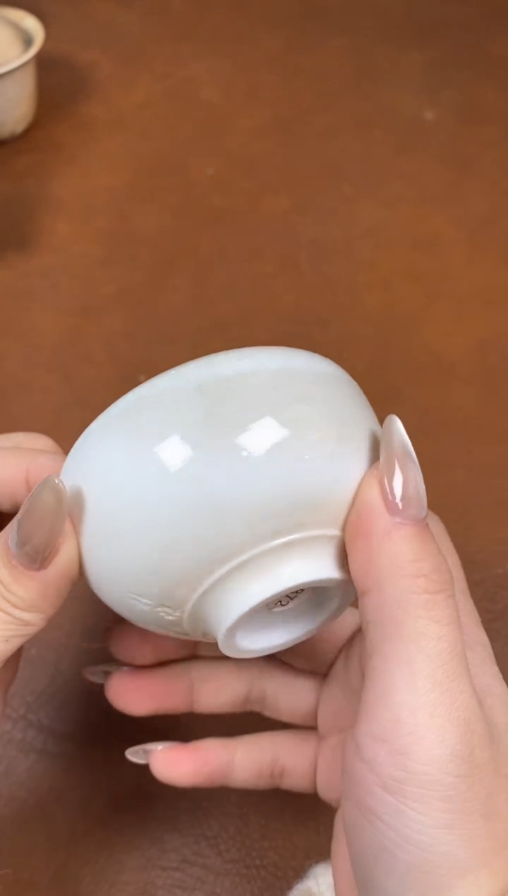 【闪购商品】观寂茶器柴烧专拍链接569