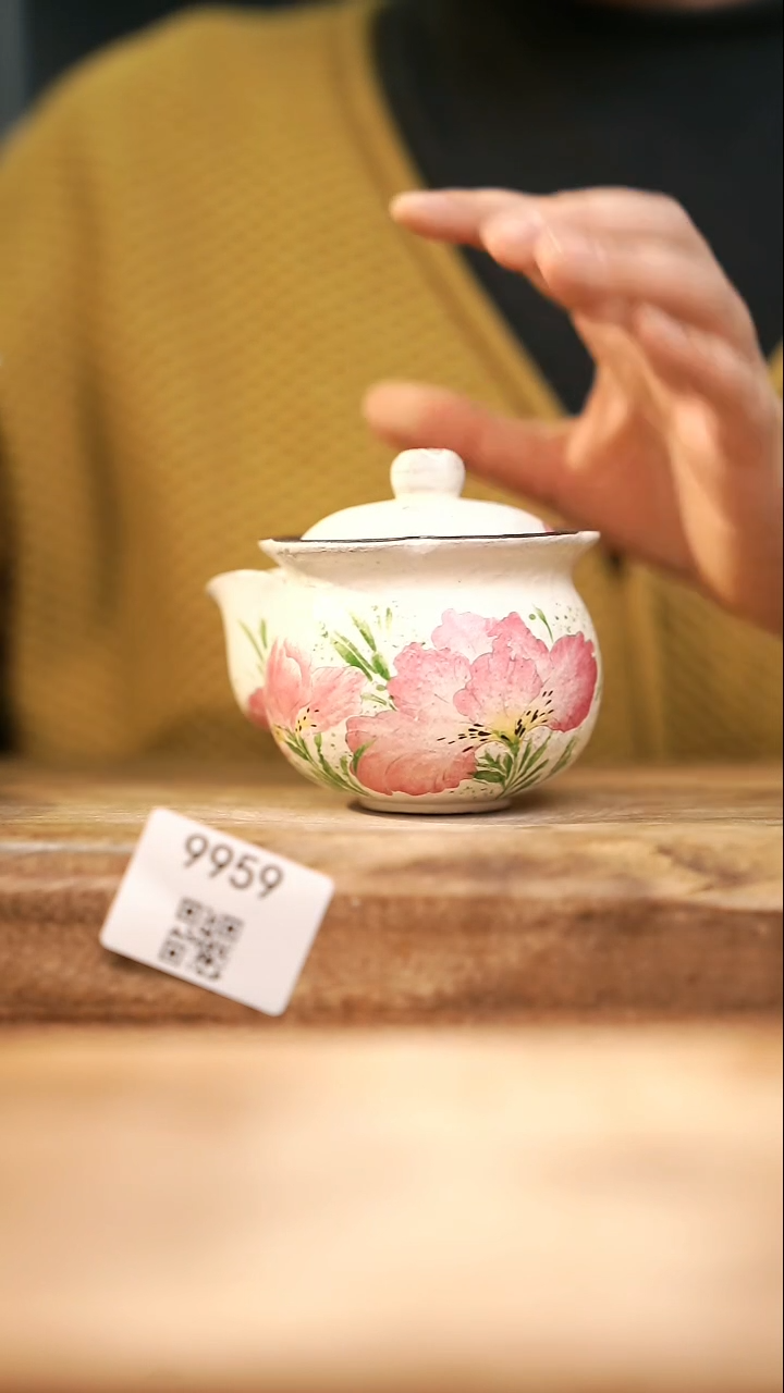 【落单孤品】福利/杯子@@9959