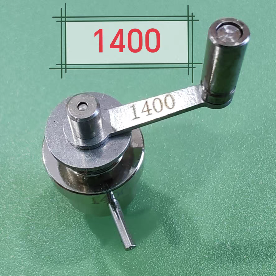 高端型号发条绞 盘发条神器