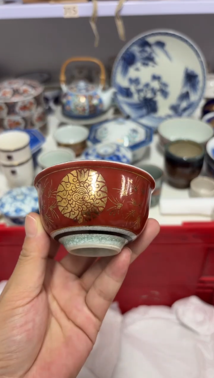 瓷片李*立00000000000000