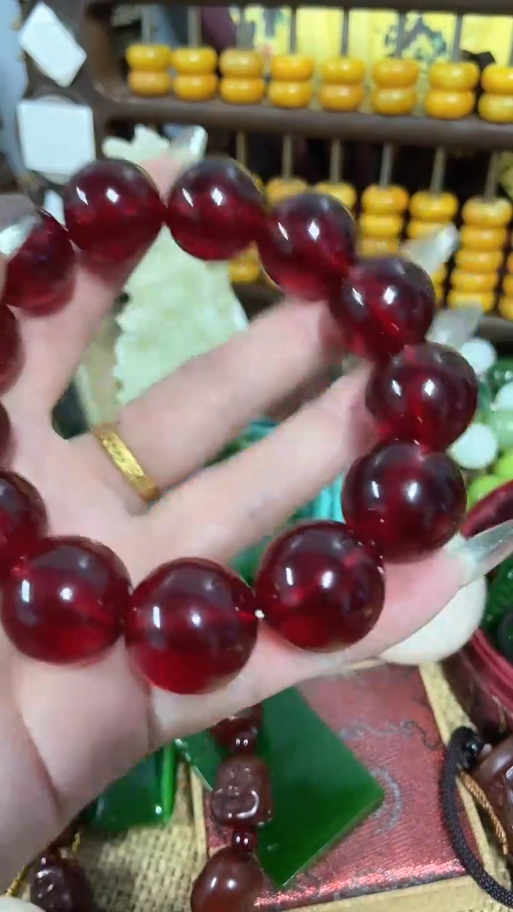 【闪购商品】织绣主播推荐主播推荐